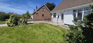 48 ArdnasheeImage 4