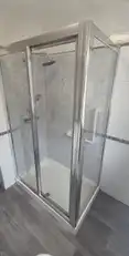 48 ArdnasheeImage 20