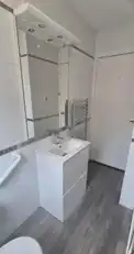 48 ArdnasheeImage 19