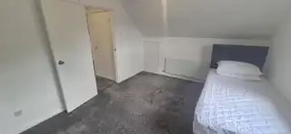 48 ArdnasheeImage 30