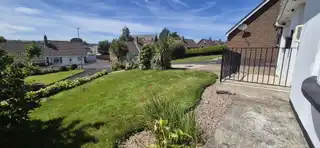 48 ArdnasheeImage 5