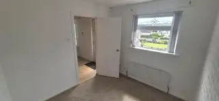 48 ArdnasheeImage 16