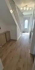 48 ArdnasheeImage 23