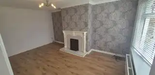 48 ArdnasheeImage 10