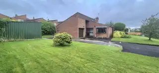 1 Knockwellan ParkImage 3
