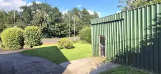1 Knockwellan ParkImage 23