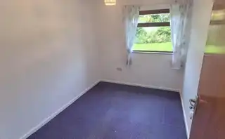 1 Knockwellan ParkImage 19