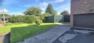 1 Knockwellan ParkImage 24