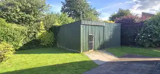 1 Knockwellan ParkImage 25