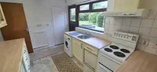 1 Knockwellan ParkImage 13