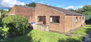1 Knockwellan ParkImage 27