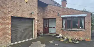 1 Knockwellan ParkImage 4