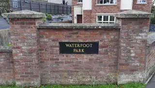 1 Waterfoot ParkImage 42