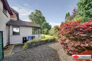 3 Broomhill CourtImage 38