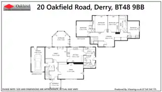 20 Oakfield RoadImage 34