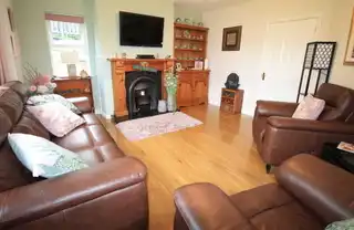 1 Waterfoot ParkImage 8