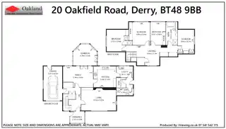 20 Oakfield RoadImage 35