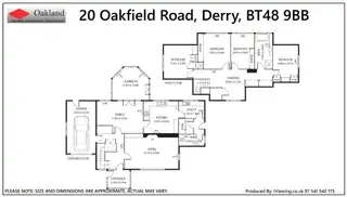 20 Oakfield RoadImage 34