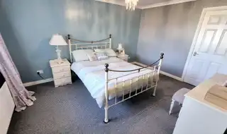 17 Petrie WayImage 27
