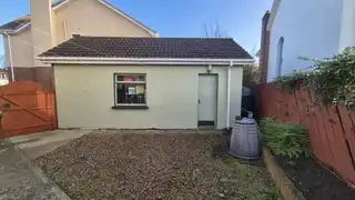 17 Petrie WayImage 39
