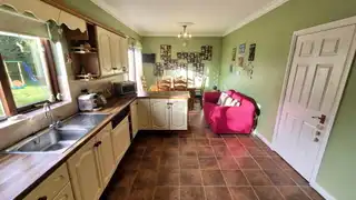 17 Petrie WayImage 16