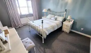 17 Petrie WayImage 26