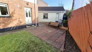 17 Petrie WayImage 38