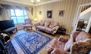 17 Petrie WayImage 11
