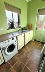 17 Petrie WayImage 20