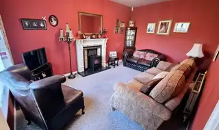 17 Petrie WayImage 6