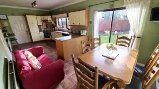 17 Petrie WayImage 18