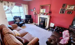17 Petrie WayImage 7