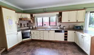 17 Petrie WayImage 15