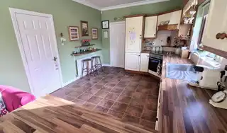 17 Petrie WayImage 17