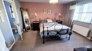 17 Petrie WayImage 23