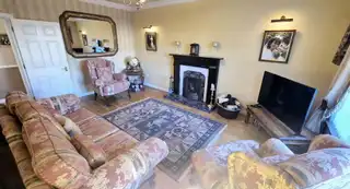 17 Petrie WayImage 13