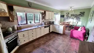 17 Petrie WayImage 14