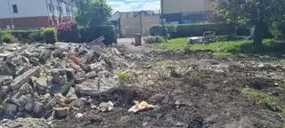 2 Woodside AvenueImage 3