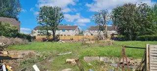 2 Woodside AvenueImage 5