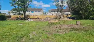 2 Woodside AvenueImage 2