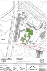 2 Woodside AvenueImage 8