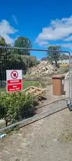 2 Woodside AvenueImage 6