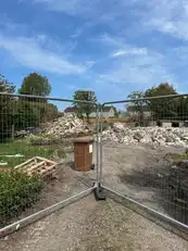 2 Woodside AvenueImage 7