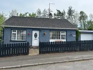 Image 1 for 1 Ardmore Crescent