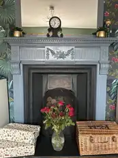 1 Ardmore CrescentImage 8