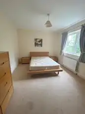 30 KnocklochanImage 11