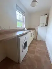 30 KnocklochanImage 8