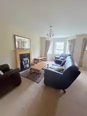 30 KnocklochanImage 5
