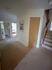 30 KnocklochanImage 10