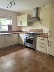 30 KnocklochanImage 6